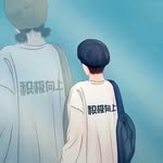 Bennett Carroll - @bennett63469 - Instagram