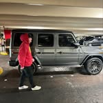 Bennett Carroll - @bennettcarroll - Instagram