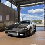 Bennett Carroll - Facebook