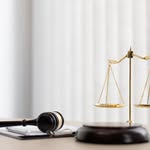 Bennett Carroll Solicitors | QLD Legal Problem Solvers - @bennett_carroll_solicitors - Instagram