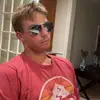bennettcarroll680 - @beneto_0 - TikTok