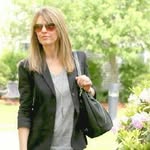 Carroll Bennett - @carroll.bennett3 - Instagram