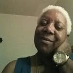 Carroll Bennett-hudson - @carrollbennetthudson - Instagram