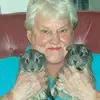 carrollbennett497 - @carrollbennett497 - TikTok