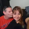 carrollbennett666 - @carrollbennett666 - TikTok