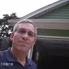 carrollbennett - @carrollbennett - TikTok