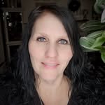Elene Bennett Carroll - @elenecarroll - Instagram