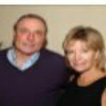 Karen Bennett Carroll - @karcar76 - Instagram