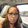Karen Carroll Bennet - @karencarrollbennett - TikTok