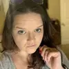 laceycarrollbennett - @laceycarrollbennett - TikTok