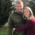 Lindsay Bennett Carroll - @lindsayb524 - Instagram