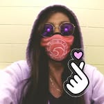 Marilyn Bennett Carroll - @marilynbennettcarr - Instagram
