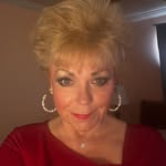 Melissa Bennett Carroll - @melissacarroll64 - Instagram