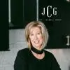 Patti Bennett Knight Carroll - @patti.bennett.kni - TikTok
