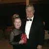 susancarrollbennett - @susancarrollbennett - TikTok