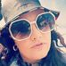 Amy Bennett Coleman - Facebook