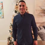 bennetcoleman - @bennettcoleman216 - Instagram