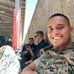 Bennett Coleman - Facebook