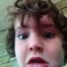 Bennett Coleman - Facebook