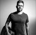 Bennett Coleman - Facebook