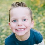 Bennett Coleman - @bennett.coleman - Instagram