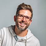 Bennett Coleman - @bennettwcoleman - Instagram