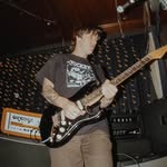 Bennett Coleman - @bennett_coleman - Instagram