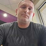 bennett coleman - @bennettcoleman4 - Instagram