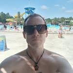 Bennett Coleman - @chrisbennettcherishcoleman - Instagram