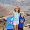 bennett coleman - @bennettcoleman312 - TikTok