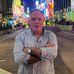 Bennett Coleman - Facebook