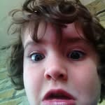 Bennett Coleman - @bcoleman2678 - Instagram