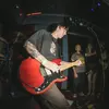 bennett_coleman - @bennett_coleman - TikTok