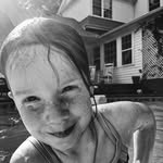 Bennett Coleman - @littleredcoleman - Instagram