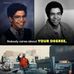 Bennett Coleman - Facebook