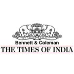 Bennett Coleman & Co Ltd (The Times of India) - @bennettcolemancoltd - Instagram