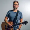 Bennett Coleman Music - @bennettwcoleman - TikTok