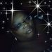Bennett Lanetta-Coleman - Facebook