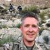 Bennett T Coleman - Facebook