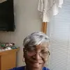 Bennetta Coleman423 - @bennettacoleman66 - TikTok