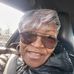 Bennetta Coleman - Facebook