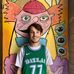 Coleman Bennett - Facebook