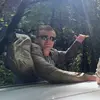 Coleman Z. Bennett - @colemanz.bennett - TikTok
