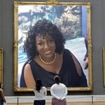 Cynthia Bennett-Coleman - @cynthiabennettcoleman - Instagram