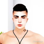 Maurício Bennett Coleman - @dj_maumau.coleman - Instagram