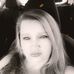Regina Coleman- Bennett - Facebook