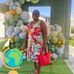 Suzette Bennett-Coleman - Facebook