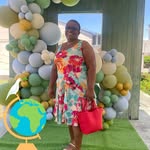 Suzette Bennett-Coleman - @suzettebennettcoleman - Instagram