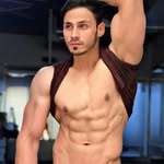 Thiago  Bennett Coleman - @thiago_bennettcoleman - Instagram