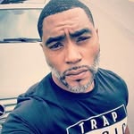 Bennett_collier - @generalbennett116 - Instagram